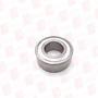 FANUC A97L-0200-0149#646210C