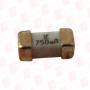 LITTELFUSE 0451.750MRL