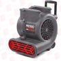 RIDGID TOOL 66323