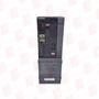 MITSUBISHI MDS-DH2-SP-100
