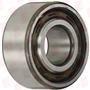 GENERAL BEARING 455500