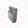 METAL WORK PNEUMATIC 0227301201U