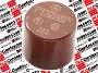 LITTELFUSE 37212500431