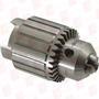 ACCUPRO CY01307040MSC