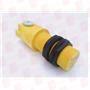 TURCK BC10-P30SR-VN4X2/S309