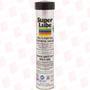 SUPER LUBE 21036