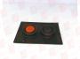 HUBBELL HC28280002