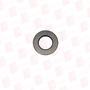 TIMKEN 410524