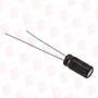 MATSUSHITA ELECTRIC EEU-HD1V470