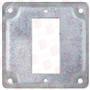 EATON CORPORATION TP513