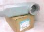 EATON CORPORATION LB65