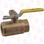 APOLLO VALVES 75-103-41