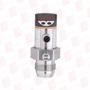 EFECTOR PF-025-REG01-MFRKG/US/ /P