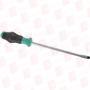 WERA TOOLS 05031427001