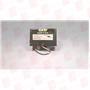 CARLIN COMBUSTION TECHNOLOGY 41000S