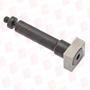RENISHAW A-2008-0603