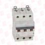 LEGRAND 407859