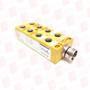 TURCK VBKB 80-CS12
