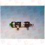 EATON CORPORATION 50EZC-G