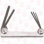 BONDHUS TOOLS 62893