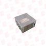 BALLUFF BAE PS-XA-1W-24-100-018