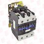 SCHNEIDER ELECTRIC LC1-D9511G6