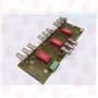 SIEMENS 6FC9310-1MD01