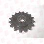 MARTIN SPROCKET & GEAR INC 50C16