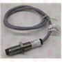 BALLUFF BES-516-356-BO-C-PU