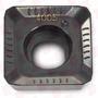 INGERSOLL CUTTING TOOLS 2915861
