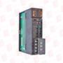 MITSUBISHI A1S-J71QC24N1