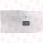 ANALOG DEVICES PM7548FS