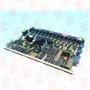 FANUC A20B-1003-0010/20B