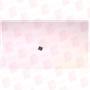 ANALOG DEVICES LT1461ACS8-5#PBF