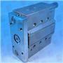 FESTO DFM-80-100-P-A-GF
