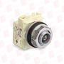 SCHNEIDER ELECTRIC 9001-KP7