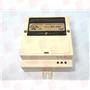 GOLDLINE CONTROLS SP-300