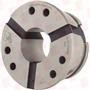 LYNDEX CORP QCFC65-104-SMO