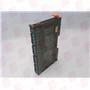 WEIDMULLER UR20-16AUX-GND-I