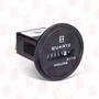 RADWELL VERIFIED SUBSTITUTE 82040-SUB