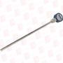 IPF ELECTRONIC FM910321