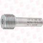 SWISS PRECISION INSTRUMENTS 34-291-5