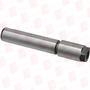 KENNAMETAL 1015334