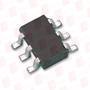 RICHTEK USA INC RT8259GE