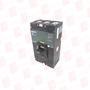 SCHNEIDER ELECTRIC LAL36200WB