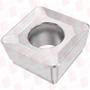 SECO TOOLS 03273264