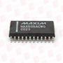 MAXIM INTEGRATED PRODUCTS MAX505ACWG+
