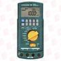 YOKOGAWA CA330