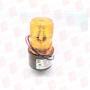 MAXI-SIGNAL 490S-1280
