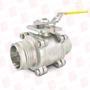 FLO TITE 225-CS-YFX-L-100